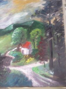 IMG-20251010-WA0001[1]